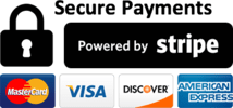 Credit Card