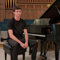 Felix's profile photo