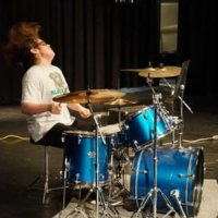 Jaxon's profile photo