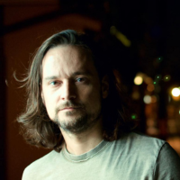 Tommy's profile photo